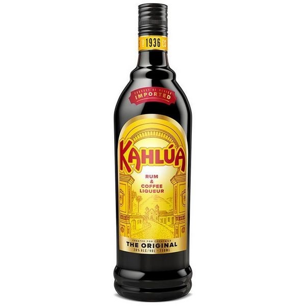 Kahlua 700ml