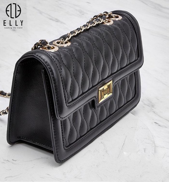 Túi xách nữ TT cao cấp ELLY- EL126