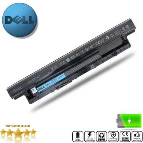 Pin laptop dell latitude 3440 e3440 3540 - hàng nhập khẩu chính hãng