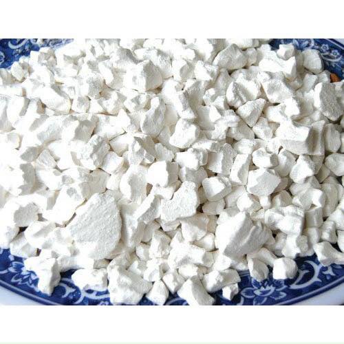 1kg bột sắn dây nguyên chất thơm ngon