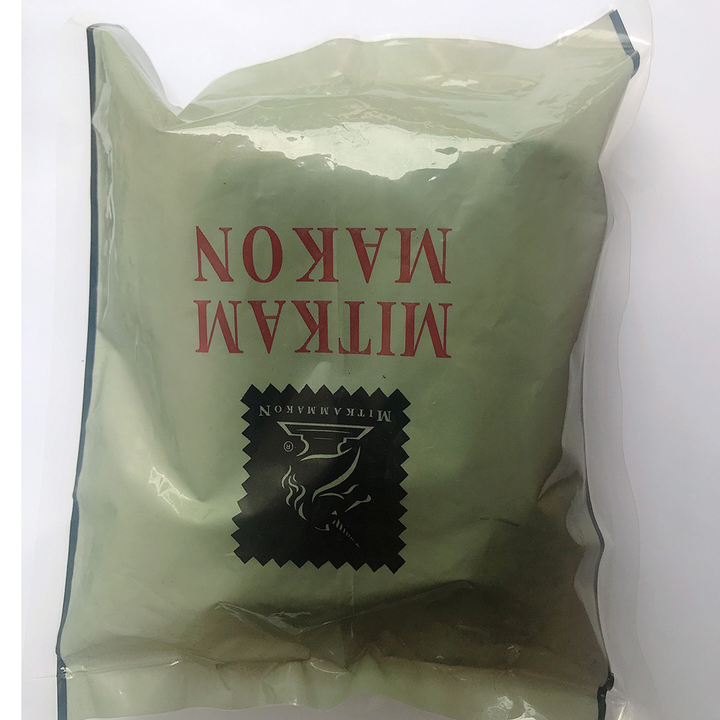 Cao Su Gác Chân Xe Trước Dream/Wave Trái-Phải
