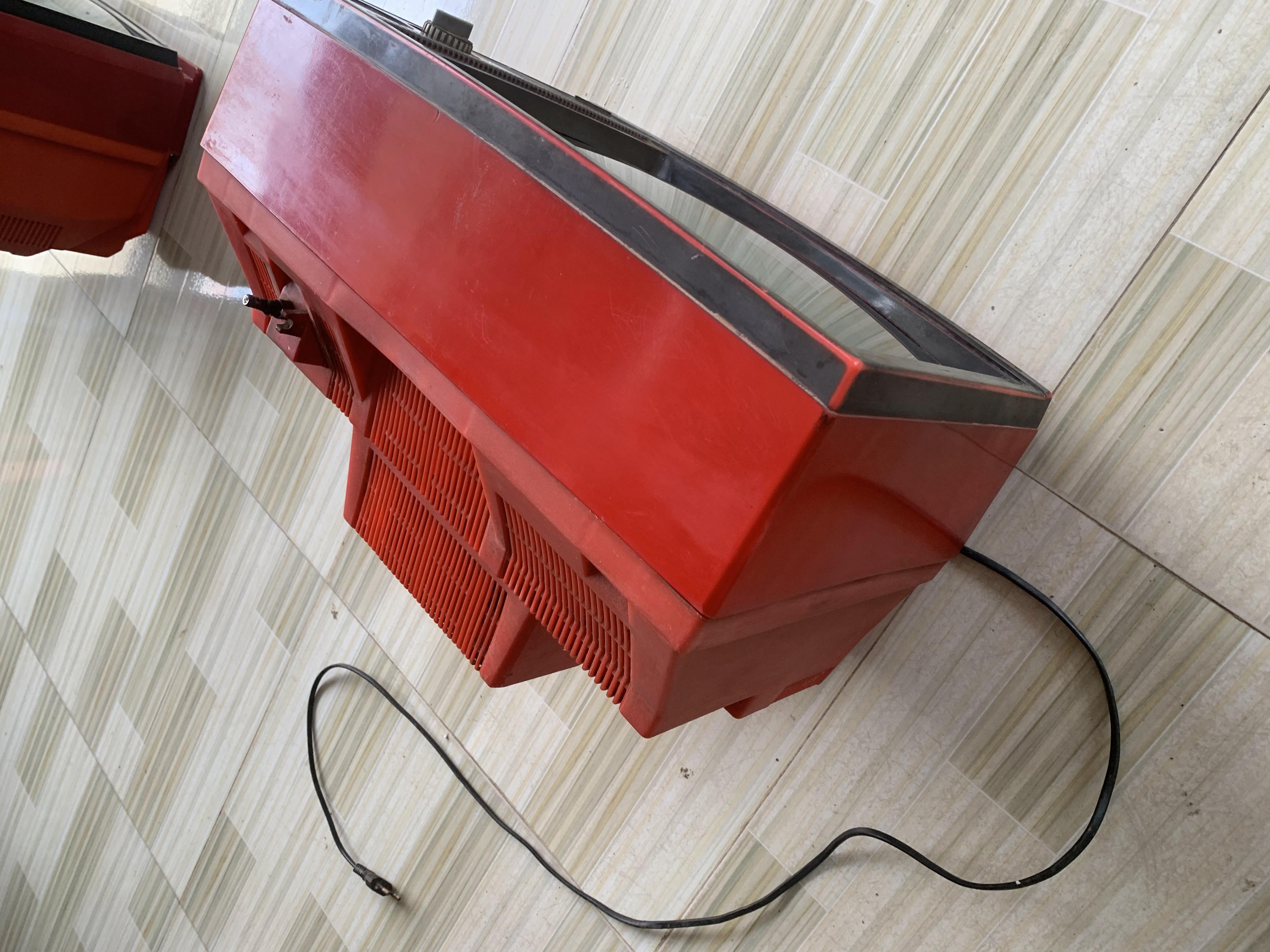 Tivi trưng bày viettronics