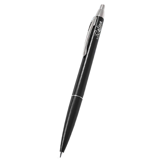 [HCM]BỘ 10 BÚT BI FLEXOFFICE FO-030