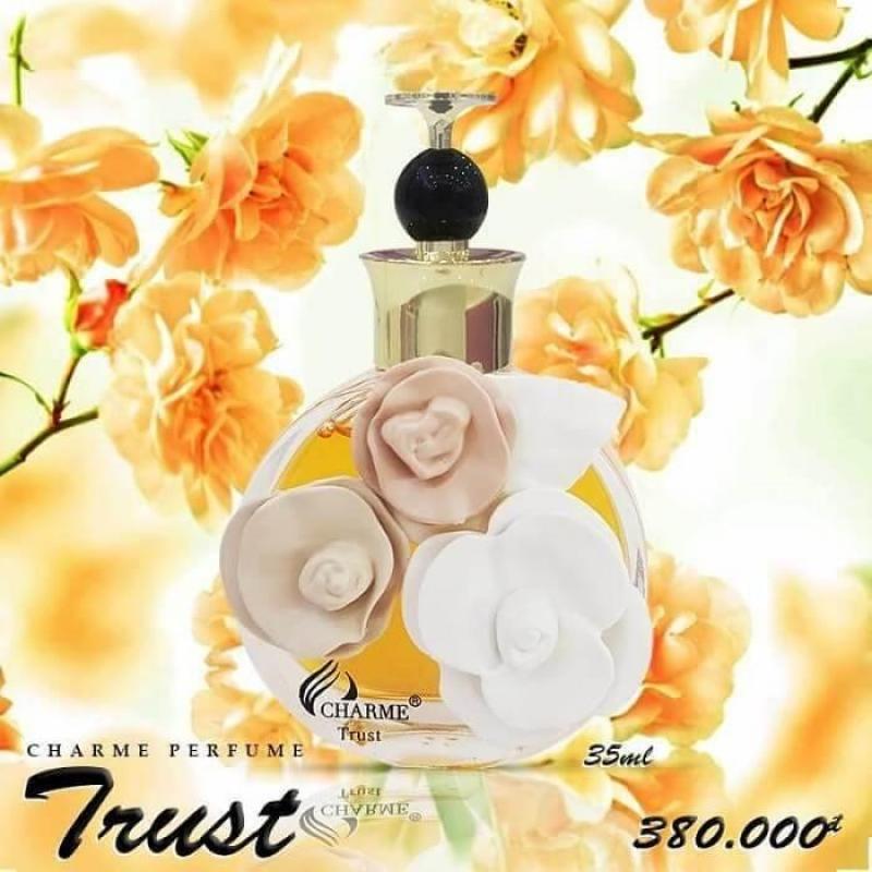 Charme Trust 35ml