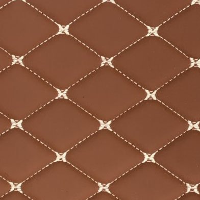 Thảm lót sàn ô tô 6D Mitsubishi Outlander chống bẩn, không mùi, chống thấm nước