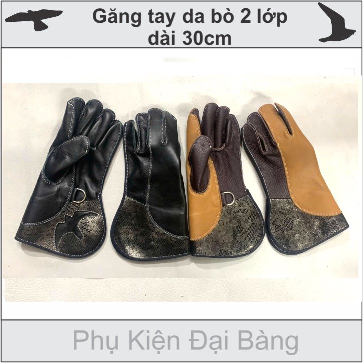 Phụ kiện chim ưng, phụ kiện đại bàng, phụ kiện chim săn mồi