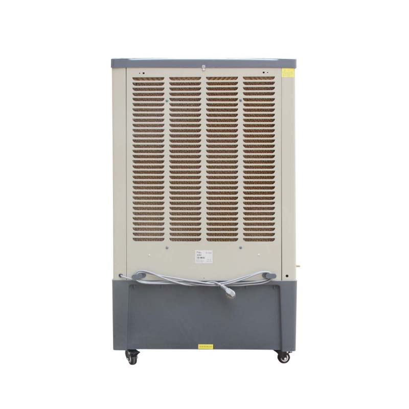 [HCM]Máy Làm Mát Không Khí FujiE AC-60