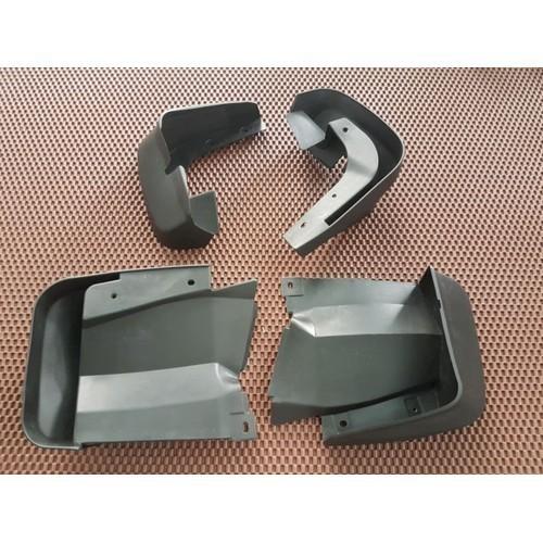 CHẮN BÙN HONDA CIVIC 2008 - 2011