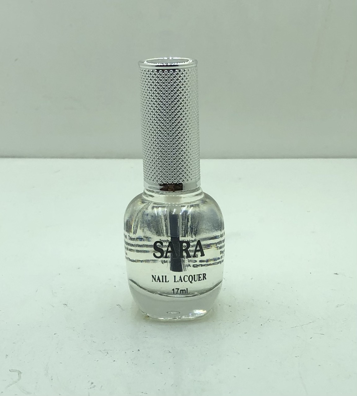 Sơn bóng gương mau khô cao cấp SARA 17ml