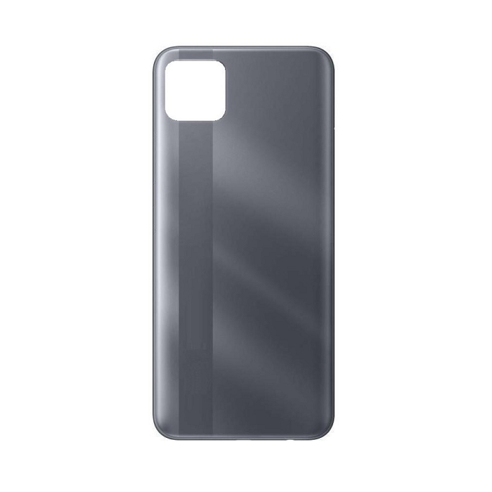 Nắp lưng Oppo Realme C11