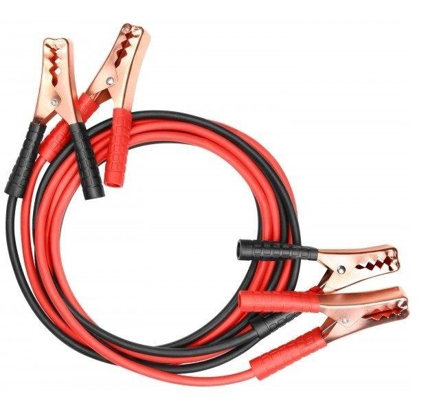 Dây cáp sạc bình hiệu Ingco HBTCP2001