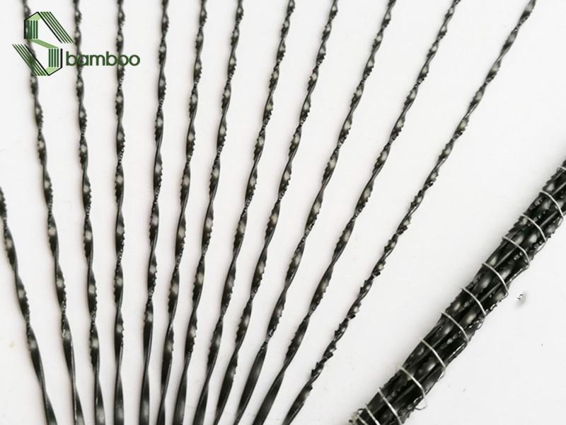 LƯỠI CƯA LỌNG XOẮN- 5 LƯỠi