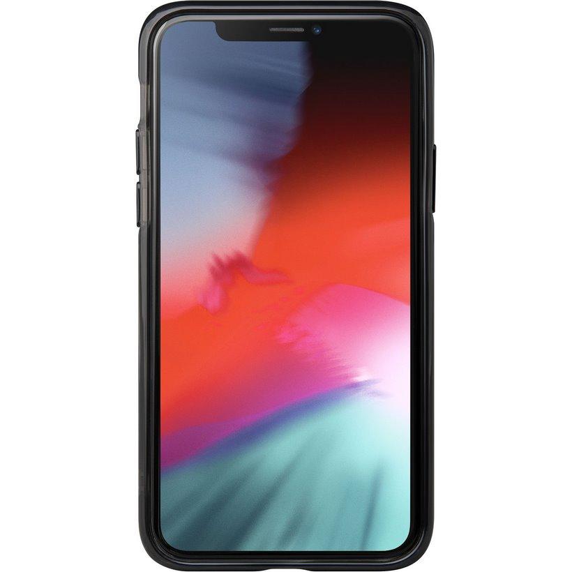 [HCM]Ốp iPhone 11 Pro Max LAUT Crystal-X
