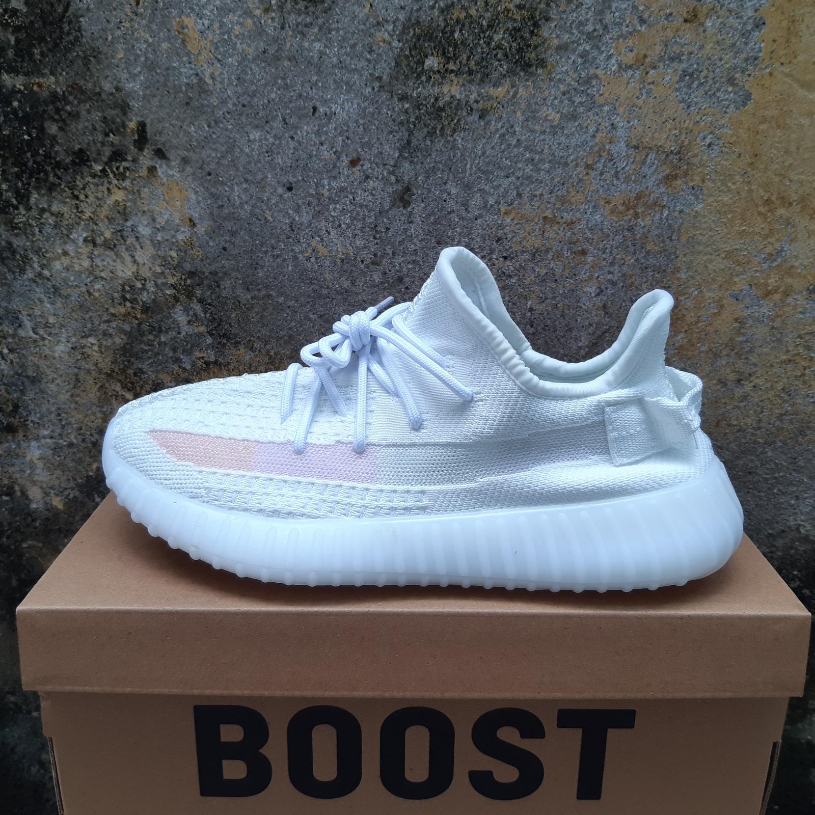 GIÀY SNEAKER ĐỔI MÀU CAO CẤP
