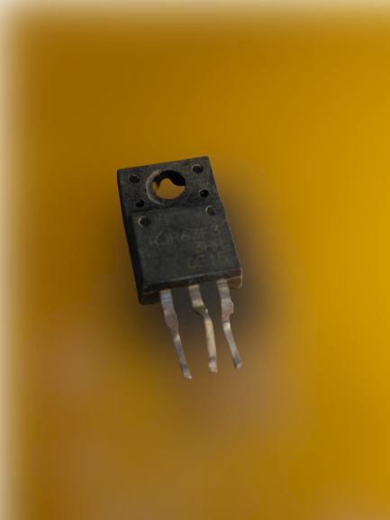 RJP63F3 - 10C3