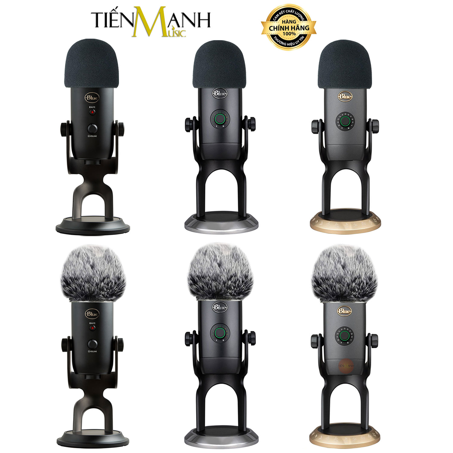 Mút bọc đầu micro blue yeti usb, x, x world of warcraft bông lọc gió, màng lông lọc âm cho mic thu âm pop shield