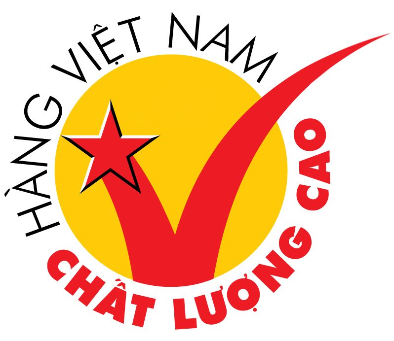 Chuông gió tre hình thuyền ( thuận buồm xuôi gió )