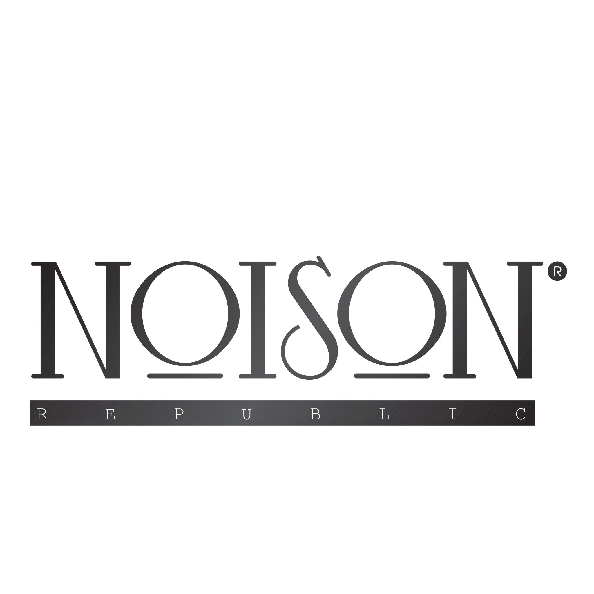 [HCM][CHAI LỚN] Tinh dầu Quế Noison 100ML | Cinnamon Essential Oil | Nhập khẩu Ấn Độ