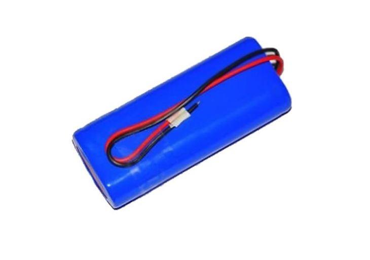 [HCM]SL. pin thay thế cho loa bluetooth dung lượng cao