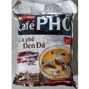 cà phê Phố bịch 30 gói