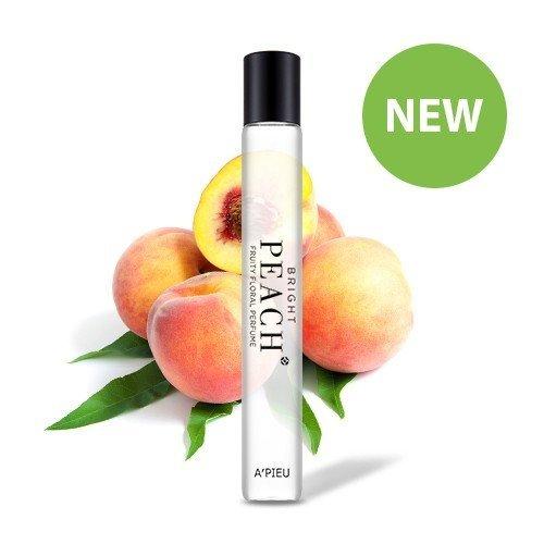 [HCM]Nước hoa dạng lăn A piêu Hàn Quốc My Handy Roll On Perfume