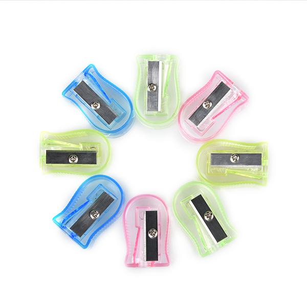 Chuốt chì điểm 10 tp-s019