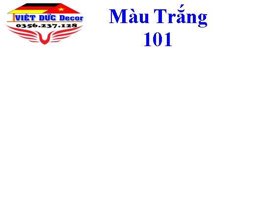 Kệ sách treo tường tiện dụng 1m