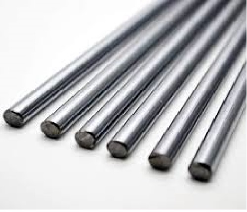 Trục tròn Ø20-100cm