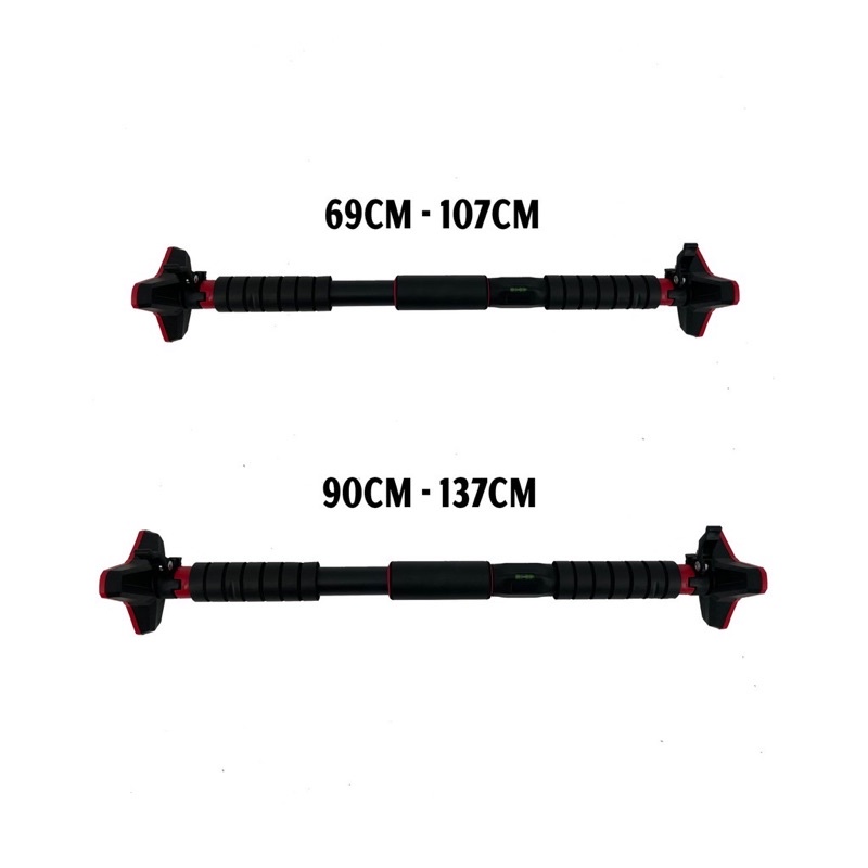 High-Quality Buffalo Head Wall-Mounted Barbell