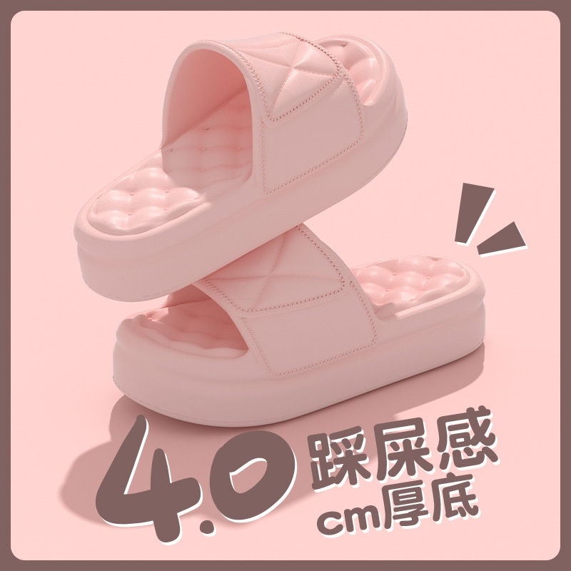 ✔✉ lj8.28 ace รองเท้าแตะ รองเท้าผู้หญิง eva 2023ใหม่ 30zhd071309