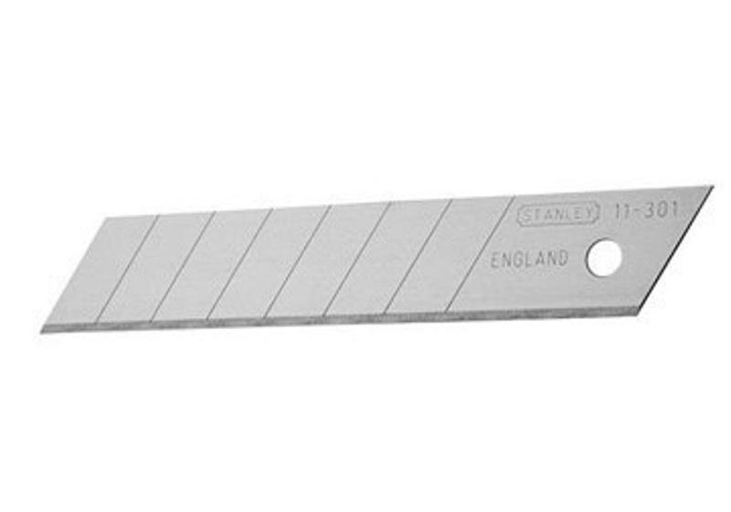 Lưỡi dao rọc cáp Stanley 11-301T