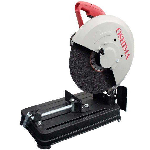 Máy Cắt Sắt 2000W Oshima OS-2000