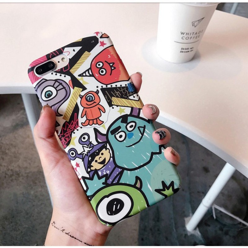 Giá Ốp lưng iphone CÔNG TY QUÁI VẬT 5/5s/6/6plus/6s/6s plus/6/7/7plus/8/8plus/x/xs/xs max/11/11 pro/11 promax a82