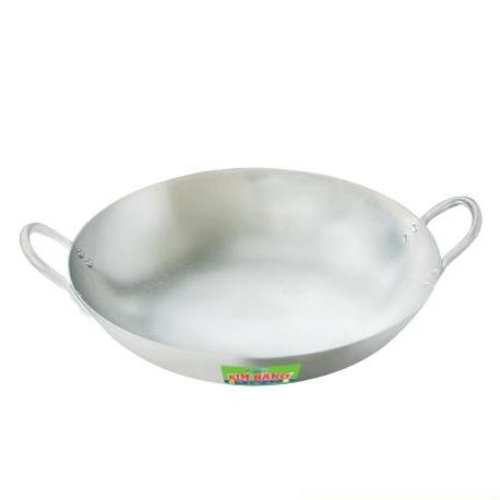 chảo bầu xi 22 - kim hằng