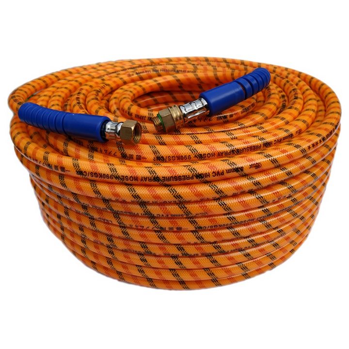 Dây Phun Xịt Lead 8.5mm L-10M (10m)