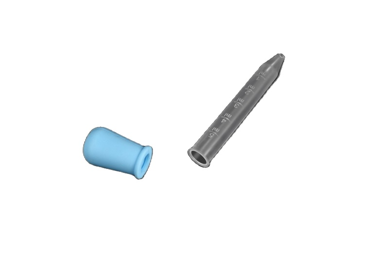 ỐNG BÓN SỮA, HÚT SỮA CHO BÉ LOẠI 5ML