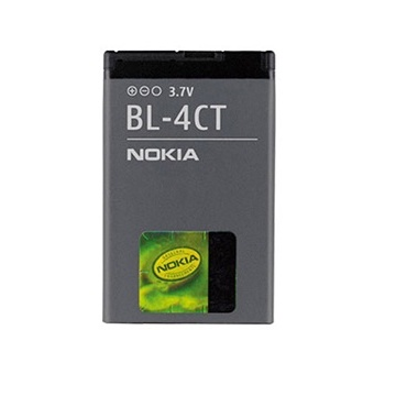 Pin Nokia BL-4CT mới 100% bảo hành 1 đổi 1