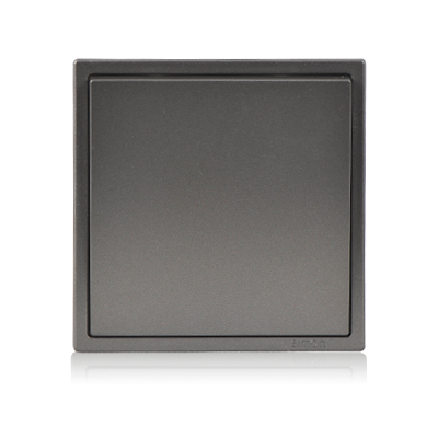 Bộ công tắc đơn 1 & 2 chiều 16A SIMON i7