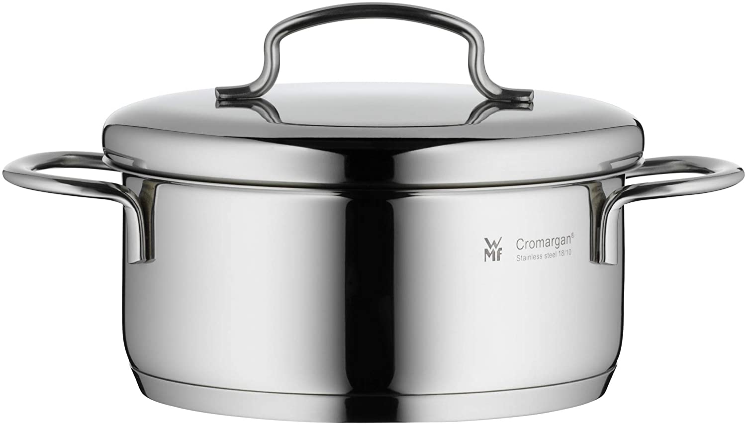 Nồi WMF Bratentopf Mini 14 cm