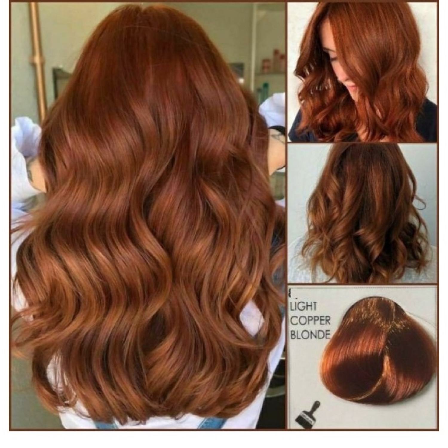 MÀU NÂU TÂY --NHUỘM TÓC LUXSONS NHANH GỌN LẸ -- PHA VỚI HẤP DẦU HOẶC DẦU XẢ 250ML TUÝP ...0385669939 Sử