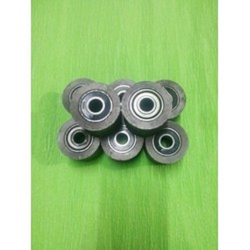 Lu lô con lăng máy duỗi sắt bộ 8 cục cốt 12mm
