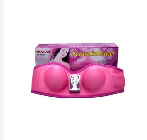 Máy Nâng Ngực Massage Ngực Pangao FB