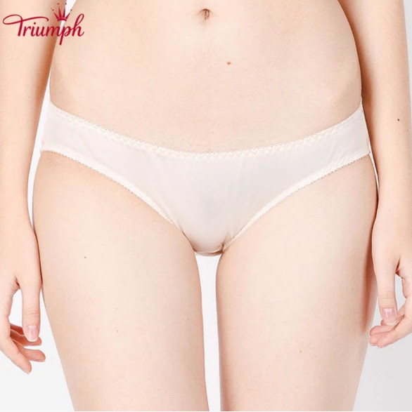 Quần Lót Triumph Blissy 09 Mini (Cạp Thấp)