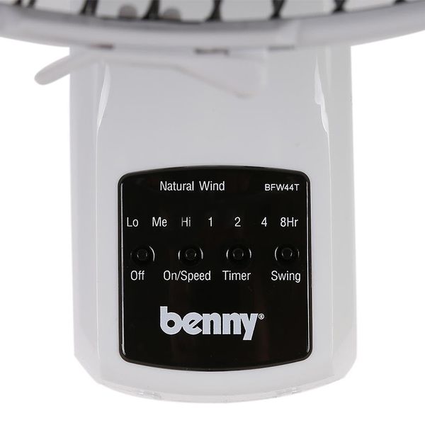 Quạt treo tường Benny BFW-48T