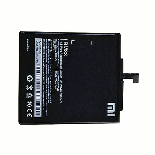 Pin Xiaomi BM33 / MI 4i