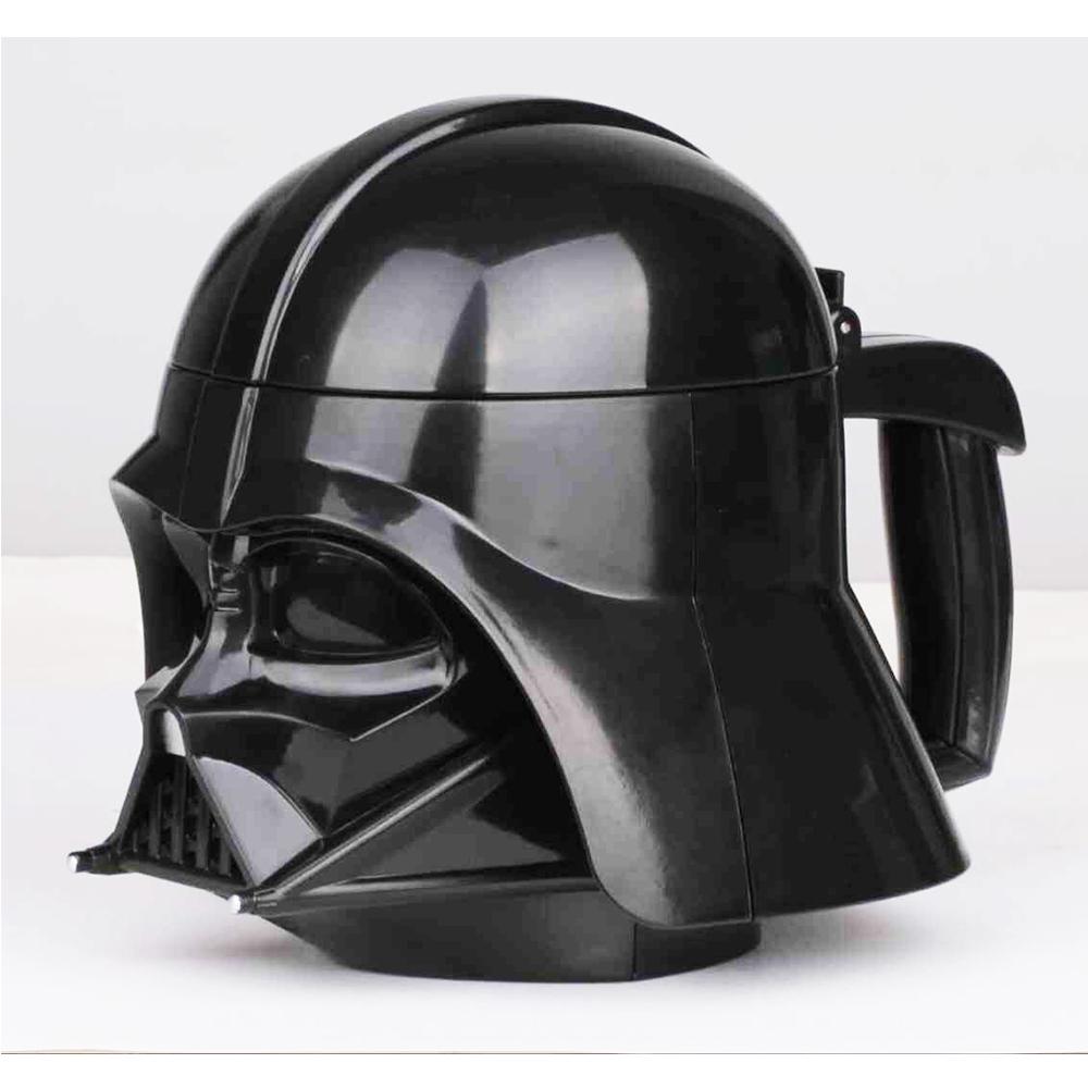 Cốc Star Wars Stormtrooper
