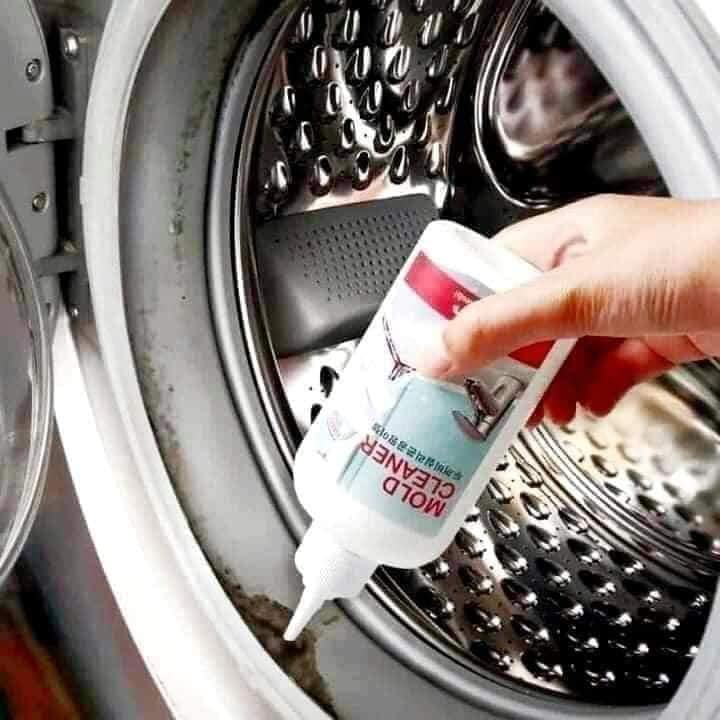 DUNG DỊCH TẨY MỐC ĐA NĂNG MOLD CLEANER