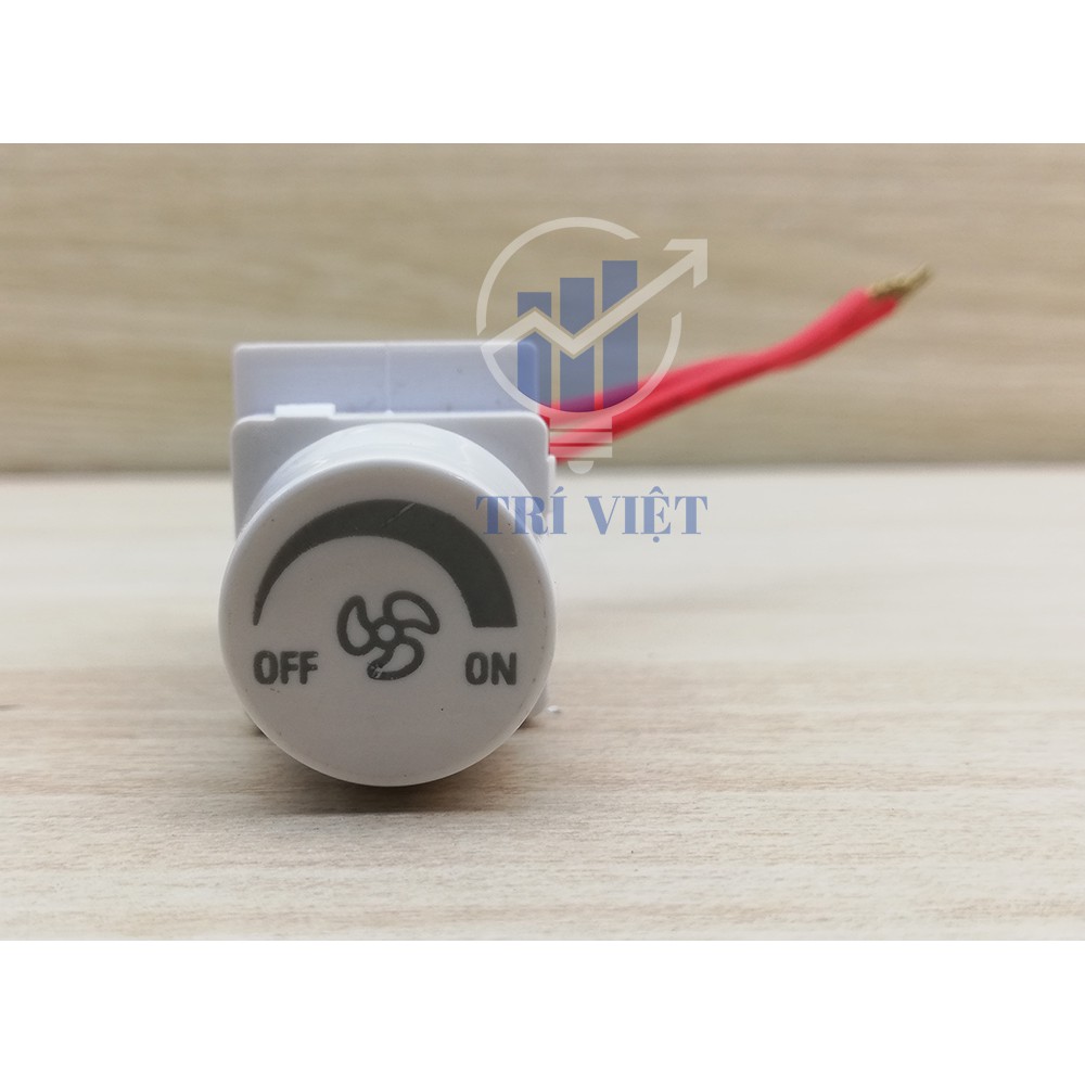 Chiết Áp Quạt 400VA Sino Vanlock