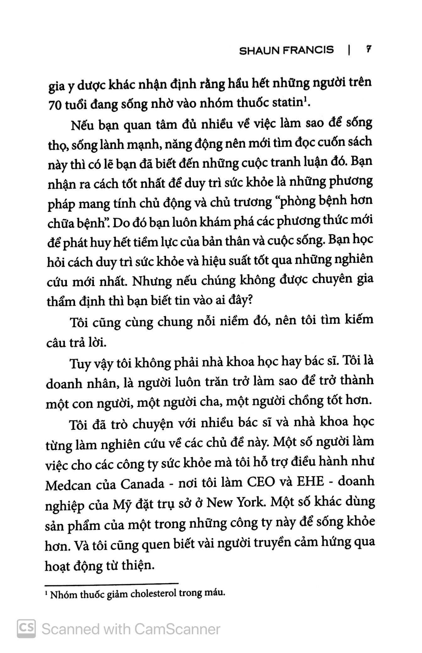 Sách - Ăn Lành Tập Đủ Nghĩ Thông Minh