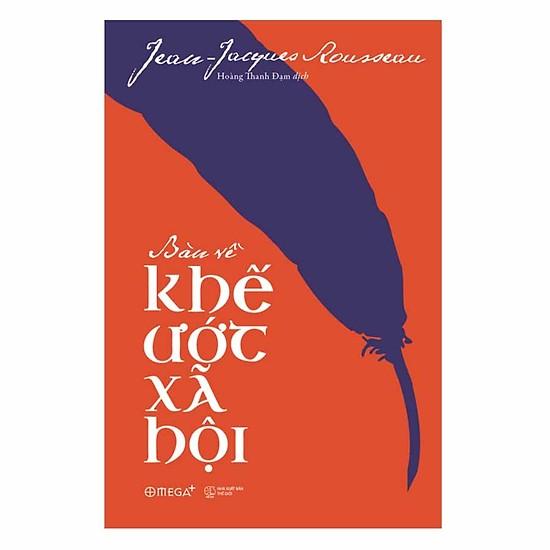 Combo Bộ Sách Kinh Điển
